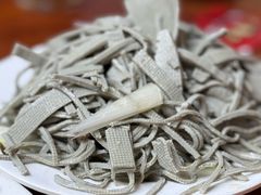 -宝瑞门钉肉饼店