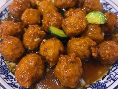 -北大地皖峰饭馆