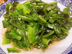 -淳安二十八道·新派民间菜·淳鱼馆(阳光路店)