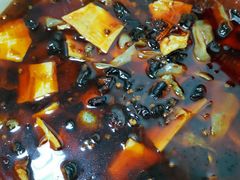 -黑竹香鸡(营和巷店)