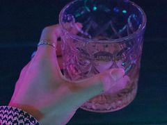 -外滩8号 whisky bar(金延大厦店)