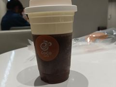 -CoCo都可(恒隆456店)