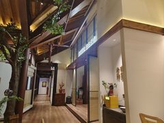 -芸南道·过桥米线(昆明老街旗舰店)