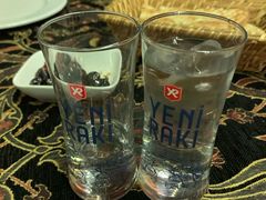 -Old Ottoman Cafe & Restaurant