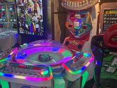 -天天玩X秋葉原日系动漫游戏中心