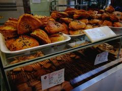 -上海哈尔滨食品厂(淮海中路店)