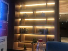 -W FITNESS 威尔仕健身·游泳(七宝店)