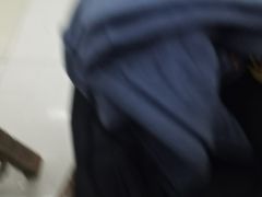 -回坊马二饺子馆