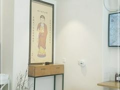 -禅悦素食