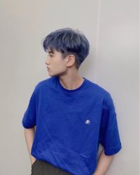 -汇·HAIR