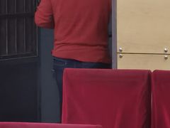 -福顺居(刘家窑店)