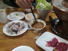 -金生隆(六铺炕店)