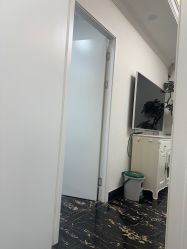 点击看大图 -深圳阳光医疗美容医院·旗舰店