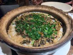 -优之名鹅城
