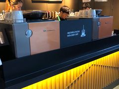 -星巴克(1788广场店)