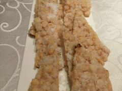 android_upload_pic-湖庭壹品鸭王·传统北京烤鸭·别墅私房菜·庭院宵夜(江宁店)