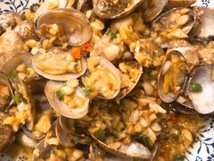 -虾小龙老长沙龙虾馆(坡子街店)