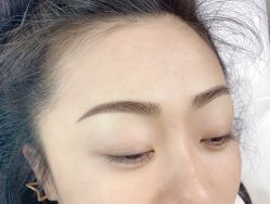 点击看大图 -MIVI野生眉纹绣纹眉