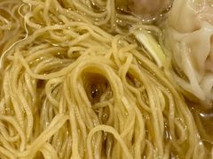 -恩宁刘福记(东华东路店)