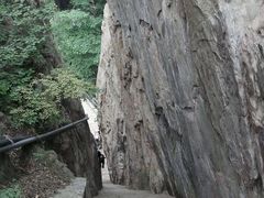 -嵩山少林文化旅游景区