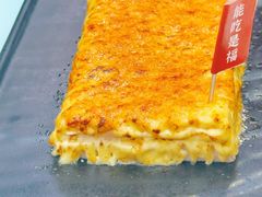 -富黎华海鲜大酒楼(正大广场店)