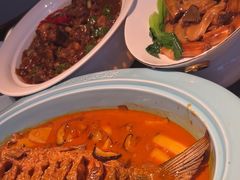 -阿五黄河大鲤鱼(建业路店)
