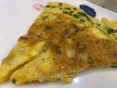 -源港渔村-中山脆肉鲩(博罗店)