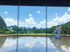 -Club Med地中海俱乐部·桂林度假村