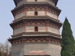 -天宁寺