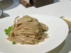 -四季民福烤鸭店(望京南湖东园店)