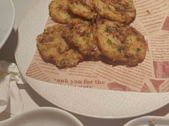 -杨氏青龙虾·羊蝎子(金盛路总店)