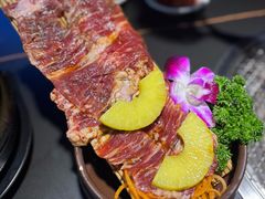 -长顺参鸡汤店(西塔总店)