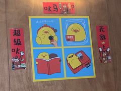 -仁义涵西餐·咖啡(中华巴洛克店)