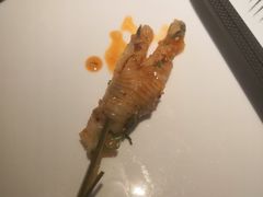 -太二酸菜鱼(石家庄万象城店)