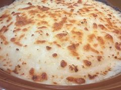 -萨莉亚意式餐厅(浦江万达广场店)