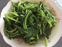 -喜洋洋蟹庄(阳澄湖店)