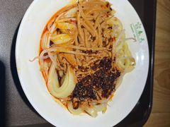 -再回首(西关木塔巷店)