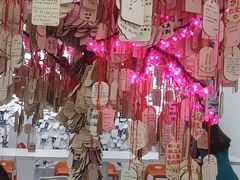 -深圳失恋博物馆再见前任(汇商名苑店)