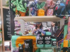 -LUSH(威尼斯人店)