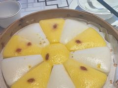 -湘语·湖南家常菜(新洲店)