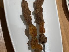 -西北45°(世茂广场店)
