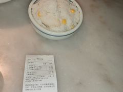 -東大方(湖州白鹭迎店)