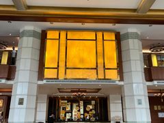 -惠州康帝国际酒店