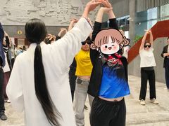 -台州博物馆