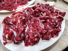 -合意桐坑牛肉粿·鲜牛肉火锅(嵩山总店)