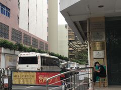 -广州仁爱天河医院体检中心
