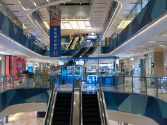 -宝龙城(杭州滨江店)