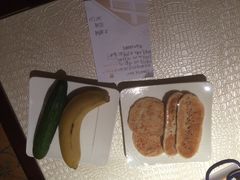 同里湖度假村二期-同里湖度假村(二期店)