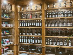 -玖壹咖啡(临河街店)