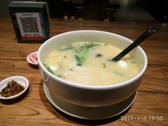 -茶花妹子云南餐厅(传媒大学店)